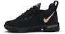 (PS) Nike LeBron 16 'Saya Raja' AQ2467-007