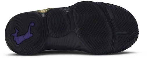 (PS) Nike LeBron 16 'Soy Rey' AQ2467-007 Shop (PS) Nike LeBron 16 'Soy Rey' AQ2467-007