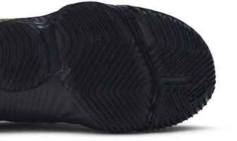 (PS) Nike LeBron 16 'Soy Rey' AQ2467-007 Purchase (PS) Nike LeBron 16 'Soy Rey' AQ2467-007