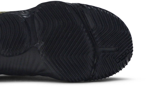 (PS) Nike LeBron 16 'I'm King' Sepatu Basket AQ2467-007 Purchase (PS) Nike LeBron 16 'I'm King' Sepatu Basket AQ2467-007