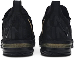 (PS) Nike LeBron 16 'Soy Rey' AQ2467-007 Details for (PS) Nike LeBron 16 'Soy Rey' AQ2467-007