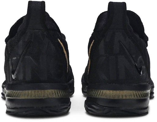 (PS) 나이키 르브론 16 "킹" (Nike LeBron 16 "King") AQ2467-007 Details for (PS) 나이키 르브론 16 "킹" (Nike LeBron 16 "King") AQ2467-007
