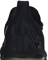 (PS) Nike LeBron 16 'Soy Rey' AQ2467-007 Sizing (PS) Nike LeBron 16 'Soy Rey' AQ2467-007