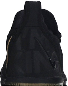 (PS) Nike LeBron 16 'I'm King' Sepatu Basket AQ2467-007 Sizing (PS) Nike LeBron 16 'I'm King' Sepatu Basket AQ2467-007