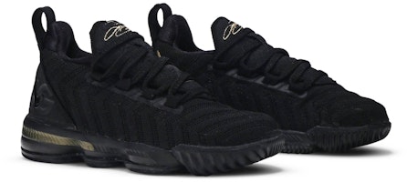 (PS) Nike LeBron 16 'Soy Rey' AQ2467-007 Cheap (PS) Nike LeBron 16 'Soy Rey' AQ2467-007