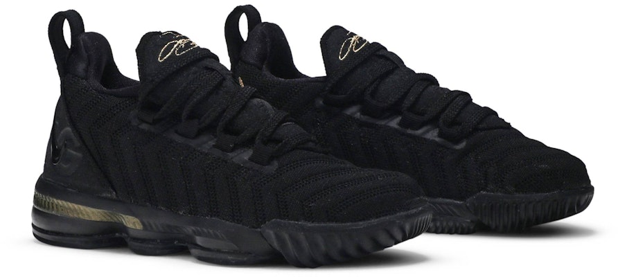 (PS) 나이키 르브론 16 "킹" (Nike LeBron 16 "King") AQ2467-007 Cheap (PS) 나이키 르브론 16 "킹" (Nike LeBron 16 "King") AQ2467-007