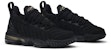 (PS) Nike LeBron 16 'Saya Raja' AQ2467-007