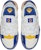 (PS) Nike LeBron 16 'SuperBron' Lelaki sneakers CJ4771-100