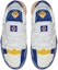 Shop (PS) Nike LeBron 16 'SuperBron' Lelaki sneakers CJ4771-100