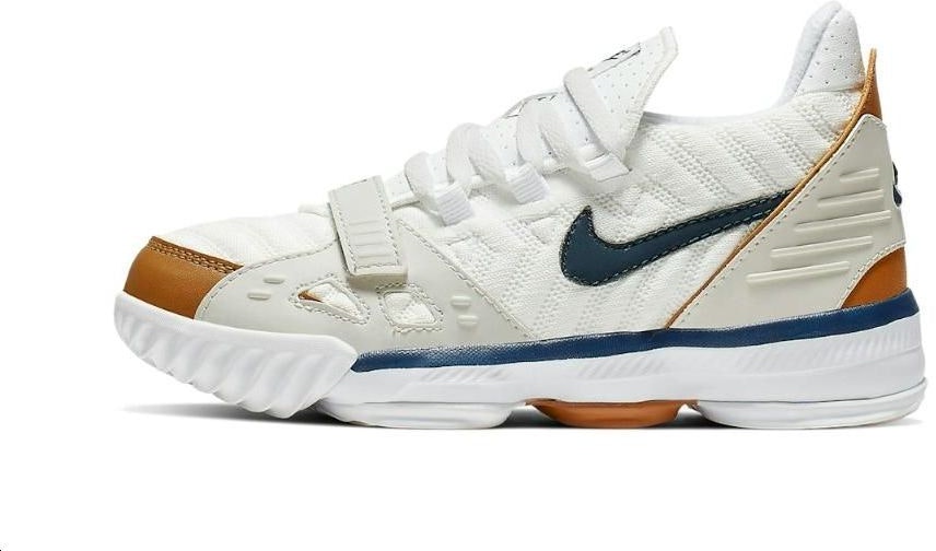 le-bron-16-medicine-ball-ps