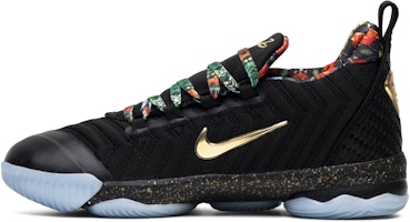 (PS) レブロン16 ウォッチ・ザ・スローン (Reburon 16 Wotchi Za Surōn) CJ6707-001 Lookbook (PS) レブロン16 ウォッチ・ザ・スローン (Reburon 16 Wotchi Za Surōn) CJ6707-001