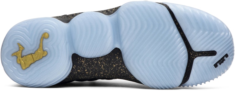 (PS) Nike LeBron 16 Watch the Throne Sepatu Olahraga Basket Keren CJ6707-001 Shop (PS) Nike LeBron 16 Watch the Throne Sepatu Olahraga Basket Keren CJ6707-001