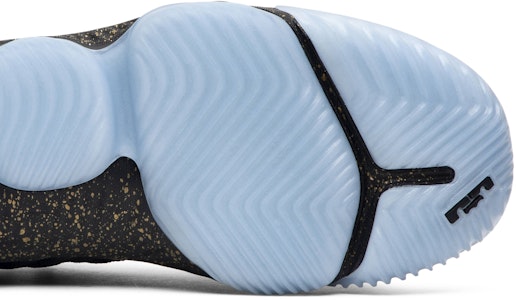 (PS) Nike LeBron 16 Watch the Throne Sepatu Olahraga Basket Keren CJ6707-001 Purchase (PS) Nike LeBron 16 Watch the Throne Sepatu Olahraga Basket Keren CJ6707-001