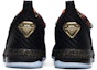 Details for (PS) 耐克 LeBron 16 王冠加冕款 CJ6707-001