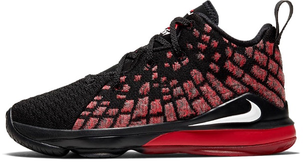 preschool-nike-le-bron-17-infrared-vi-bq-5595-006