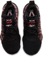 (PS) レブロン17 "赤外線VI" BQ5595-006 Shop (PS) レブロン17 "赤外線VI" BQ5595-006