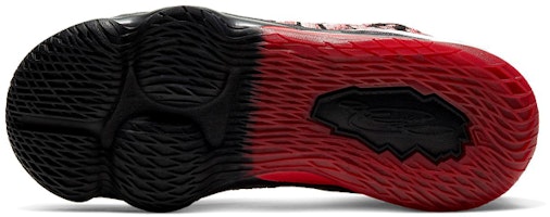 (PS) レブロン17 "赤外線VI" BQ5595-006 Purchase (PS) レブロン17 "赤外線VI" BQ5595-006