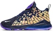 Buy (PS) Nike LeBron 17 'Monstars - NBA ASG 2020' Lelaki 2020 CW1037-400
