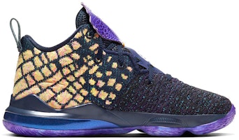 (PS) レブロン17 "モンスターズ" (ASG 2020) CW1037-400 Order (PS) レブロン17 "モンスターズ" (ASG 2020) CW1037-400