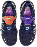 (PS) レブロン17 "モンスターズ" (ASG 2020) CW1037-400 Shop (PS) レブロン17 "モンスターズ" (ASG 2020) CW1037-400