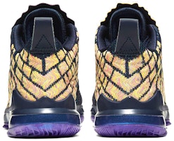 (PS) レブロン17 "モンスターズ" (ASG 2020) CW1037-400 Purchase (PS) レブロン17 "モンスターズ" (ASG 2020) CW1037-400