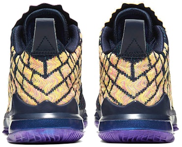 (PS) Nike LeBron 17 'Monstars - NBA All-Star Game 2020'. CW1037-400 Purchase (PS) Nike LeBron 17 'Monstars - NBA All-Star Game 2020'. CW1037-400