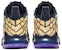 (PS) Nike LeBron 17 'Monstars - NBA ASG 2020' Lelaki 2020 CW1037-400