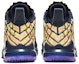 Purchase (PS) Nike LeBron 17 'Monstars - NBA ASG 2020' Lelaki 2020 CW1037-400