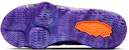(PS) Nike LeBron 17 'Monstars - NBA ASG 2020' Lelaki 2020 CW1037-400
