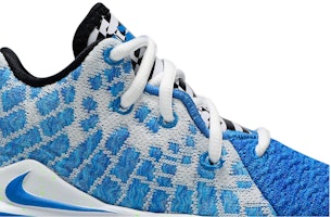 (PS) Nike LeBron 17 'Foto Azul' BQ5595-434 Order (PS) Nike LeBron 17 'Foto Azul' BQ5595-434