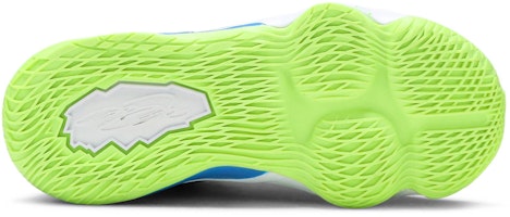 (PS) Nike LeBron 17 'Foto Azul' BQ5595-434 Shop (PS) Nike LeBron 17 'Foto Azul' BQ5595-434