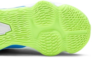 (PS) Nike LeBron 17 'Foto Azul' BQ5595-434 Purchase (PS) Nike LeBron 17 'Foto Azul' BQ5595-434