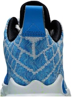 (PS) Nike LeBron 17 'Foto Azul' BQ5595-434 Sizing (PS) Nike LeBron 17 'Foto Azul' BQ5595-434