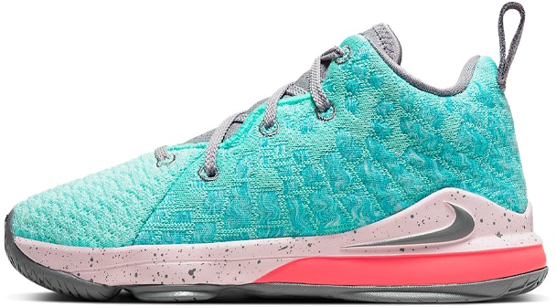 preschool-nike-le-bron-17-south-beach-bq-5595-444
