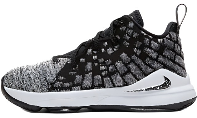 preschool-nike-le-bron-17-bp-in-the-arena-bq-5595-002