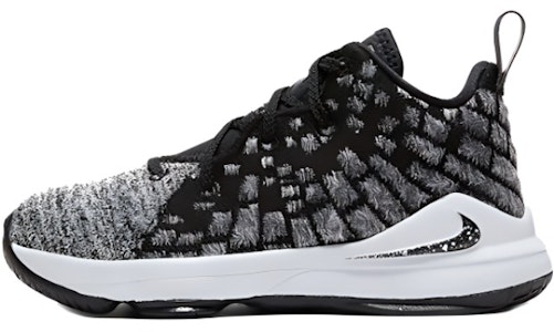 (PS) 耐克 LeBron 17 BP '在竞技场' BQ5595-002 Buy (PS) 耐克 LeBron 17 BP '在竞技场' BQ5595-002