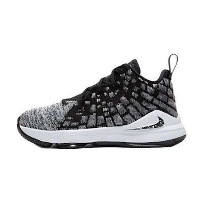 (PS) Nike LeBron 17 BP 'In The Arena'