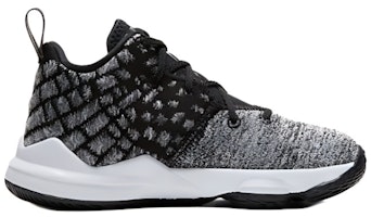 (PS) 耐克 LeBron 17 BP '在竞技场' BQ5595-002 Order (PS) 耐克 LeBron 17 BP '在竞技场' BQ5595-002