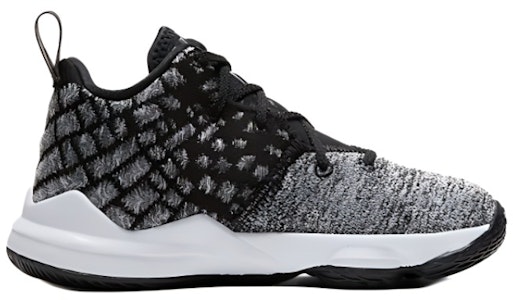 (PS) 耐克 LeBron 17 BP '在竞技场' BQ5595-002 Order (PS) 耐克 LeBron 17 BP '在竞技场' BQ5595-002