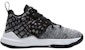 (PS) Nike LeBron 17 BP 'Di Arena' BQ5595-002