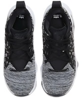 (PS) 耐克 LeBron 17 BP '在竞技场' BQ5595-002 Lookbook (PS) 耐克 LeBron 17 BP '在竞技场' BQ5595-002