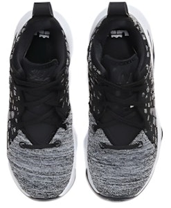 (PS) 耐克 LeBron 17 BP '在竞技场' BQ5595-002 Lookbook (PS) 耐克 LeBron 17 BP '在竞技场' BQ5595-002