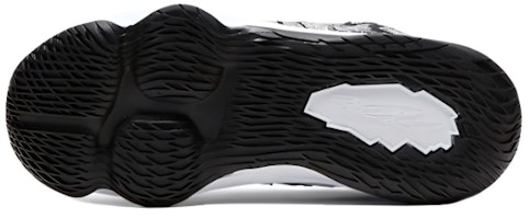 (PS) 耐克 LeBron 17 BP '在竞技场' BQ5595-002 Shop (PS) 耐克 LeBron 17 BP '在竞技场' BQ5595-002