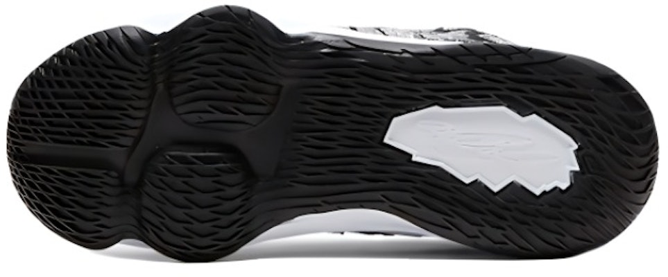 (PS) Nike LeBron 17 BP 'Di Arena' BQ5595-002 Shop (PS) Nike LeBron 17 BP 'Di Arena' BQ5595-002