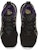 (PS) Nike LeBron 17 BP 'Lakers' Sepatu Bola Keranjang BQ5595-004