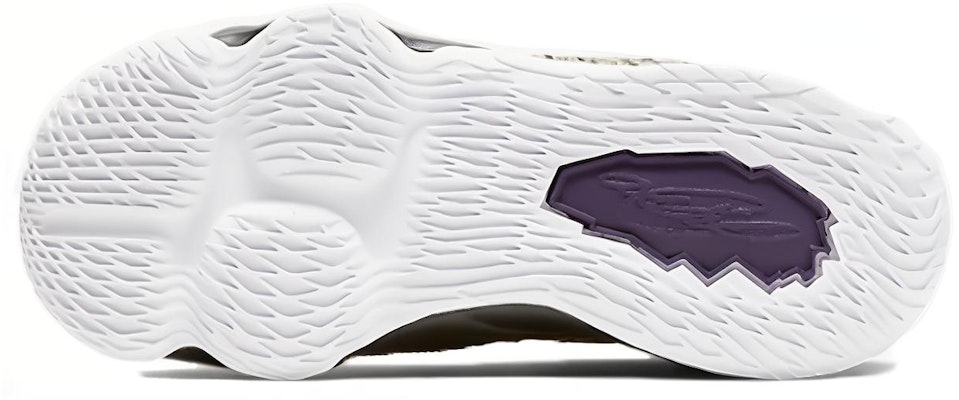 (Preschool) Nike LeBron 17 BP 'Lakers' BQ5595-004 Shop (Preschool) Nike LeBron 17 BP 'Lakers' BQ5595-004