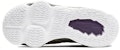 (PS) Nike LeBron 17 BP 'Lakers' Sepatu Bola Keranjang BQ5595-004