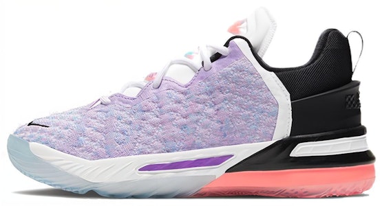 (PS) レブロン18 "グラフィティ" CT4710-900 Buy (PS) レブロン18 "グラフィティ" CT4710-900