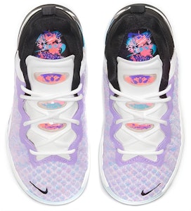 (PS) レブロン18 "グラフィティ" CT4710-900 Shop (PS) レブロン18 "グラフィティ" CT4710-900