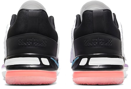 (PS) レブロン18 "グラフィティ" CT4710-900 Purchase (PS) レブロン18 "グラフィティ" CT4710-900